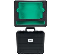 Flyht Pro Flyht Pro Inlay Case DSP Quad Cortex