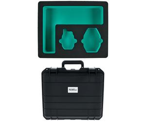 Flyht Pro Flyht Pro Inlay Case Shure GLXD 16+
