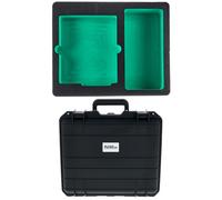 Flyht Pro Flyht Pro Inlay Case Wolfmix W1 Mk3