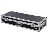 Flyht Pro Flyht Pro Keyboard Case 61