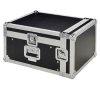 Flyht Pro Flyht Pro L-Rack 4U/10U Profi SF