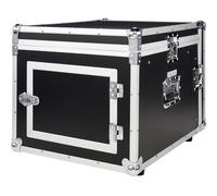 Flyht Pro Flyht Pro L-Rack 6U/10U Service Flap