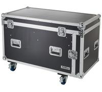 Flyht Pro Flyht Pro Microphone Stand Case 15 AC