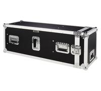 Flyht Pro Flyht Pro Microphone Stand Case 9