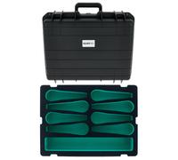 Flyht Pro Flyht Pro Mike Inlay 8 Case
