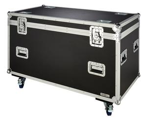 Flyht Pro Flyht Pro Multiflex Roadcase 120