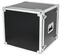 Flyht Pro Flyht Pro Rack 10U Eco 40