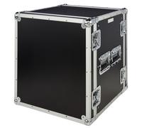Flyht Pro Flyht Pro Rack 12U Double Door