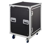 Flyht Pro Flyht Pro Rack 14U Slide Shock Mount