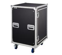 Flyht Pro Flyht Pro Rack 16U Slide Shock Mount