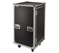 Flyht Pro Flyht Pro Rack 20U Slide Shock Mount