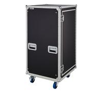 Flyht Pro Flyht Pro Rack 22U Slide Shock Mount