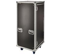 Flyht Pro Flyht Pro Rack 26U Slide Shock Mount