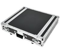 Flyht Pro Flyht Pro Rack 2U Double Door