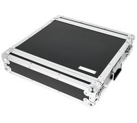 Flyht Pro Flyht Pro Rack 2U Eco 40