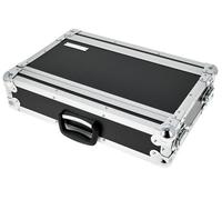 Flyht Pro Flyht Pro Rack 2U Eco II Compact 23