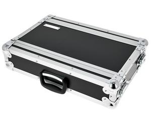 Flyht Pro Flyht Pro Rack 2U Eco II Compact 23