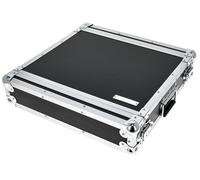 Flyht Pro Flyht Pro Rack 2U Live 40