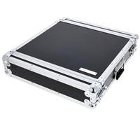 Flyht Pro Flyht Pro Rack 2U Live 45