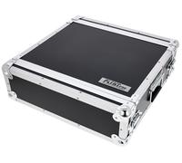Flyht Pro Flyht Pro Rack 3U Eco 40