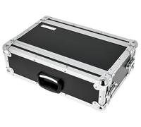 Flyht Pro Flyht Pro Rack 3U Eco II Compact 23