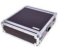 Flyht Pro Flyht Pro Rack 3U Live 45