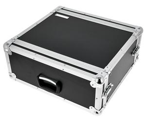 Flyht Pro Flyht Pro Rack 4U Eco II 35