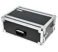 Flyht Pro Flyht Pro Rack 4U Eco II Compact 23