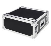 Flyht Pro Flyht Pro Rack 4U Live 40