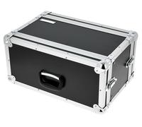 Flyht Pro Flyht Pro Rack 5U Eco II Compact 23