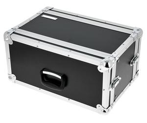 Flyht Pro Flyht Pro Rack 5U Eco II Compact 23