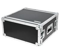 Flyht Pro Flyht Pro Rack 5U Live 40