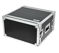 Flyht Pro Flyht Pro Rack 6U Live 40