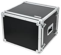 Flyht Pro Flyht Pro Rack 8U Eco 40