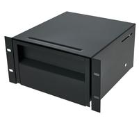 Flyht Pro "Flyht Pro Rack Drawer 3U 9,5"""