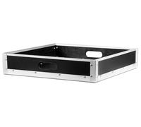 Flyht Pro Flyht Pro Shelf for Universal Case I/II