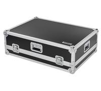 Flyht Pro Flyht Pro Tour Case Behringer Wing