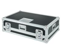 Flyht Pro Flyht Pro Tour Case grandMA3 Compact XT