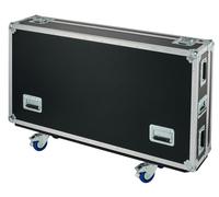 Flyht Pro Flyht Pro Tour Case grandMA3 Full Size