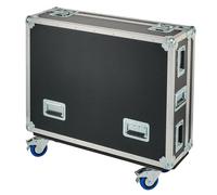 Flyht Pro Flyht Pro Tour Case grandMA3 Light
