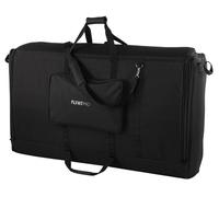 Flyht Pro "Flyht Pro Transport Bag Display 50"""