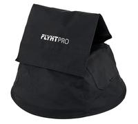 Flyht Pro Flyht Pro Truss Rain Cover 1