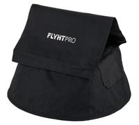 Flyht Pro Flyht Pro Truss Rain Cover 2