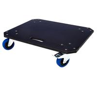 Flyht Pro Flyht Pro Wheel Board with Brakes