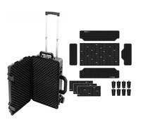 Flyht Pro Flyht Pro WP Safe Box 1 IP65 Bundle