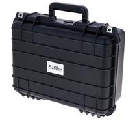 Flyht Pro Flyht Pro WP Safe Box 10 IP65