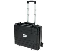Flyht Pro Flyht Pro WP Safe Box 2 IP65