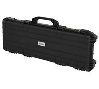 Flyht Pro Flyht Pro WP Safe Box 21 IP65