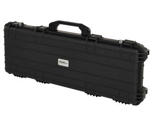 Flyht Pro Flyht Pro WP Safe Box 21 IP65