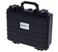 Flyht Pro Flyht Pro WP Safe Box 3 IP65